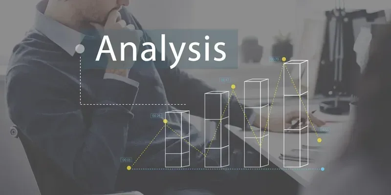 analyze the traffic